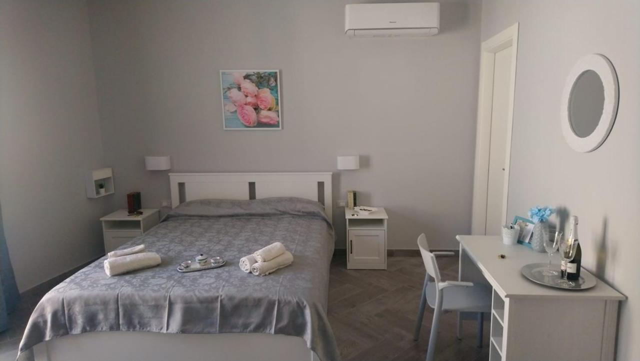 Apartamento Napoletano *