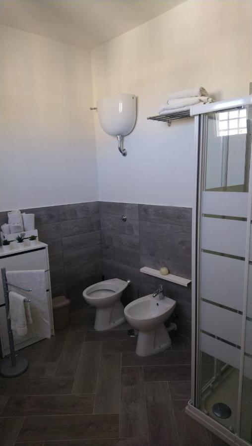 Apartamento Napoletano *