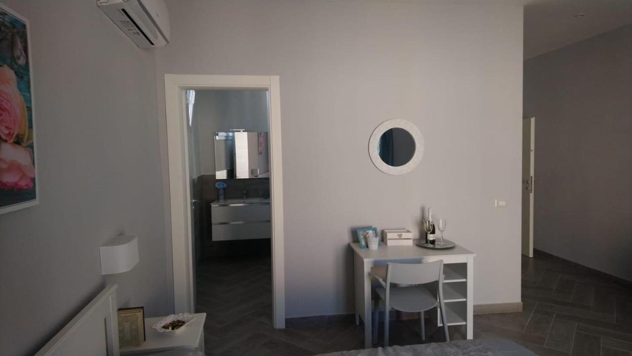 Apartment Napoletano Neapel